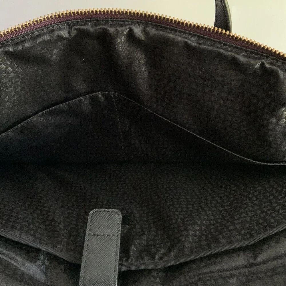 Kate Spade Wilson Road Daveney Double Handle Laptop Bag